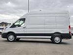 New 2026 Ford Transit 250 High Roof Empty Cargo Van for sale #42TKA26946 - photo 20