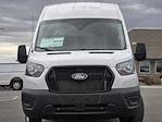 New 2026 Ford Transit 250 High Roof Empty Cargo Van for sale #42TKA26946 - photo 4