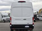 New 2026 Ford Transit 250 High Roof Empty Cargo Van for sale #42TKA26946 - photo 22