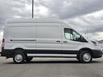 New 2026 Ford Transit 250 High Roof Empty Cargo Van for sale #42TKA26946 - photo 24