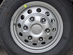 New 2026 Ford Transit 250 High Roof Empty Cargo Van for sale #42TKA26946 - photo 25