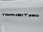 New 2026 Ford Transit 250 High Roof Empty Cargo Van for sale #42TKA26946 - photo 27