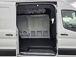 New 2026 Ford Transit 250 High Roof Empty Cargo Van for sale #42TKA26946 - photo 29
