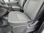 New 2026 Ford Transit 250 High Roof Empty Cargo Van for sale #42TKA26946 - photo 33