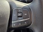 New 2026 Ford Transit 250 Medium Roof Empty Cargo Van for sale #42TKA43920 - photo 13