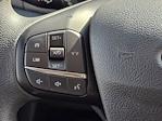New 2026 Ford Transit 250 Medium Roof Empty Cargo Van for sale #42TKA43920 - photo 14