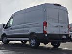 New 2026 Ford Transit 250 Medium Roof Empty Cargo Van for sale #42TKA43920 - photo 19