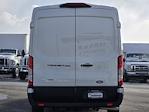 New 2026 Ford Transit 250 Medium Roof Empty Cargo Van for sale #42TKA43920 - photo 20