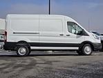 New 2026 Ford Transit 250 Medium Roof Empty Cargo Van for sale #42TKA43920 - photo 22