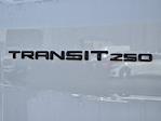 New 2026 Ford Transit 250 Medium Roof Empty Cargo Van for sale #42TKA43920 - photo 25
