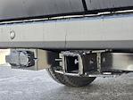 New 2026 Ford Transit 250 Medium Roof Empty Cargo Van for sale #42TKA43920 - photo 26