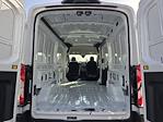New 2026 Ford Transit 250 Medium Roof Empty Cargo Van for sale #42TKA43920 - photo 2