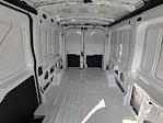 New 2026 Ford Transit 250 Medium Roof Empty Cargo Van for sale #42TKA43920 - photo 28