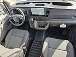 New 2026 Ford Transit 250 Medium Roof Empty Cargo Van for sale #42TKA43920 - photo 29
