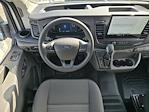 New 2026 Ford Transit 250 Medium Roof Empty Cargo Van for sale #42TKA43920 - photo 30