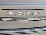 New 2026 Ford Transit 250 Medium Roof Empty Cargo Van for sale #42TKA43920 - photo 9