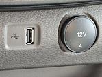 New 2026 Ford Transit 250 Medium Roof Empty Cargo Van for sale #42TKA43920 - photo 10