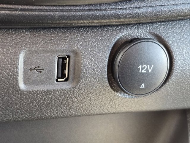 New 2026 Ford Transit 250 - photo 12