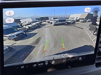 New 2026 Ford Transit 250 Medium Roof Empty Cargo Van for sale #42TKA44196 - photo 1