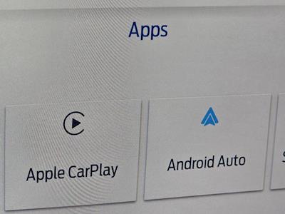 New 2026 Ford Transit 250 Medium Roof Empty Cargo Van for sale #42TKA44196 - photo 2