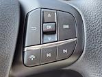 2026 Ford Transit 250 Medium Roof AWD Empty Cargo Van for sale #42TKA44196 - photo 14