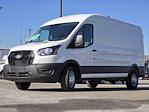 2026 Ford Transit 250 Medium Roof AWD Empty Cargo Van for sale #42TKA44196 - photo 16