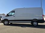 2026 Ford Transit 250 Medium Roof AWD Empty Cargo Van for sale #42TKA44196 - photo 17