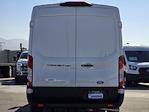 2026 Ford Transit 250 Medium Roof AWD Empty Cargo Van for sale #42TKA44196 - photo 19