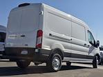2026 Ford Transit 250 Medium Roof AWD Empty Cargo Van for sale #42TKA44196 - photo 20