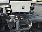 2026 Ford Transit 250 Medium Roof AWD Empty Cargo Van for sale #42TKA44196 - photo 5