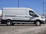 2026 Ford Transit 250 Medium Roof AWD Empty Cargo Van for sale #42TKA44196 - photo 21
