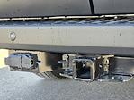 2026 Ford Transit 250 Medium Roof AWD Empty Cargo Van for sale #42TKA44196 - photo 24
