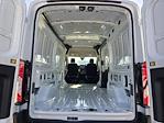 2026 Ford Transit 250 Medium Roof AWD Empty Cargo Van for sale #42TKA44196 - photo 2