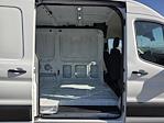 2026 Ford Transit 250 Medium Roof AWD Empty Cargo Van for sale #42TKA44196 - photo 25