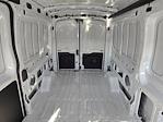 2026 Ford Transit 250 Medium Roof AWD Empty Cargo Van for sale #42TKA44196 - photo 26