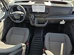 2026 Ford Transit 250 Medium Roof AWD Empty Cargo Van for sale #42TKA44196 - photo 27