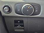 2026 Ford Transit 250 Medium Roof AWD Empty Cargo Van for sale #42TKA44196 - photo 29
