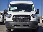 2026 Ford Transit 250 Medium Roof AWD Empty Cargo Van for sale #42TKA44196 - photo 4