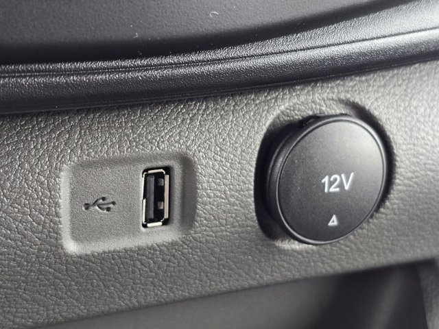 New 2026 Ford Transit 250 - photo 12