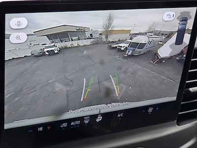 New 2026 Ford Transit 250 - photo 1