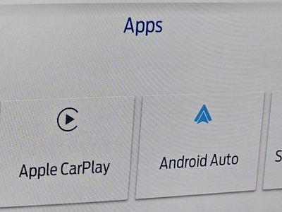 New 2026 Ford Transit 250 - photo 1