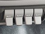 2026 Ford Transit 350 HD High Roof AWD Empty Cargo Van for sale #42TKA44821 - photo 13
