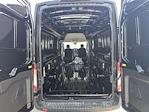 New 2026 Ford Transit 350 HD High Roof Empty Cargo Van for sale #42TKA44821 - photo 1
