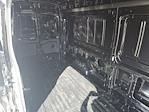 2026 Ford Transit 350 HD High Roof AWD Empty Cargo Van for sale #42TKA44821 - photo 26