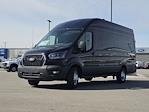 New 2026 Ford Transit 350 HD High Roof Empty Cargo Van for sale #42TKA44868 - photo 1