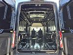 New 2026 Ford Transit 350 HD High Roof Empty Cargo Van for sale #42TKA44967 - photo 1