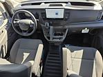2026 Ford Transit 350 HD High Roof AWD Empty Cargo Van for sale #42TKA44967 - photo 29