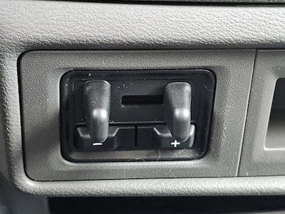 New 2026 Ford Transit 350 - photo 1