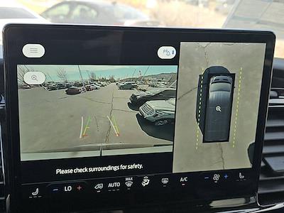 New 2026 Ford Transit 350 - photo 1