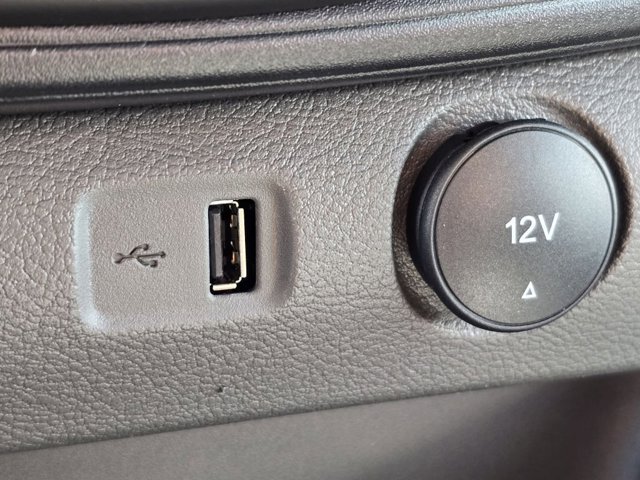 New 2026 Ford Transit 350 - photo 12